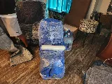 Axis Moving - Phoenix, AZ photo 8