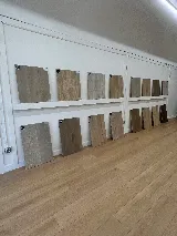 Pasadena Hardwoods photo 6