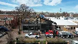 Riley's Roofing photo 2