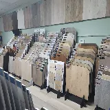 AV Flooring Inc. photo 8