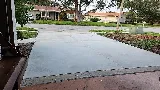 Bay to Bay Concrete, LLC photo 7