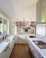 Slotegraaf Built photo 8