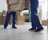 1PRO Moving & Shipping photo 7