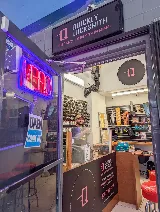 Quickly Locksmith Miami photo 4