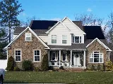 Zenergy Solar & Roofing photo 5