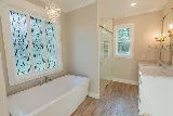 Lee Travis Homes photo 6