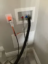 Mr. Rooter Plumbing of London ON photo 3