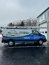 Precision Garage Door Service of Portland ME photo 4