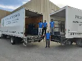 Professional Movers Toronto photo 5