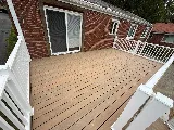 Cousins Roofing Siding & Decks photo 4