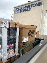 J&J Heating & Air photo 8