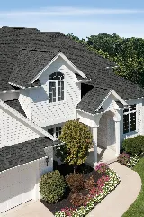 VK Roofing Ltd.