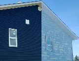 St. Albert Exteriors photo 5