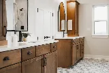 Origin Homes photo 6