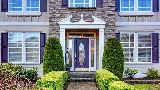 James Price Windows & Doors