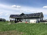 EVOLVsolar photo 7