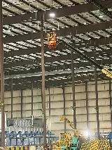 Ross Electric Company photo 5