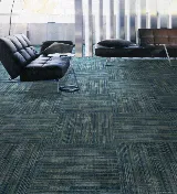 Trio Services - Carpet & Flooring Store photo 4