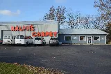 Ralph's Floor Fashions