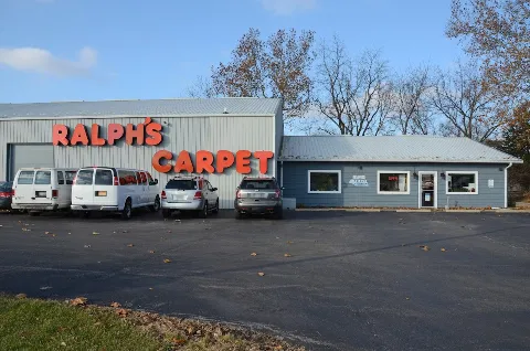 Ralph's Floor Fashions photo 1