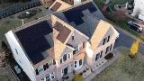 Zenergy Solar & Roofing photo 7