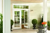 Legendary CalRep Windows & Doors photo 7