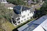 South Coast Solar photo 6