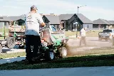 JC Landscape & Maintenance photo 6