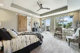 Murphy's Custom Homes photo 8