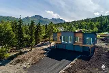 Hultquist Homes photo 6