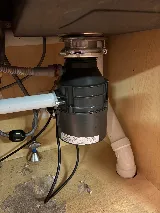 Mackin & Sons Plumbing photo 6