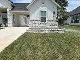 Sanchez Masonry photo 2