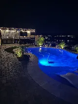 Maricopa Pools and Landscape Design photo 7