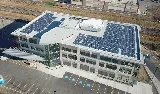 Solar by Kuby photo 6