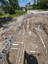 Hall and Sons Plumbing Inc photo 5