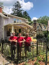 Advanced Landscaping photo 4