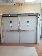 Priority Door Systems photo 6