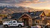 Roof Crafters