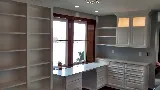 Kline Construction & Associates Llc photo 5