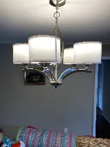 mcclain electric photo 7