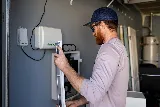 Renew Power photo 6