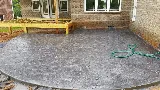 Salas Concrete LLC photo 6