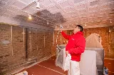 Rent Painters photo 3