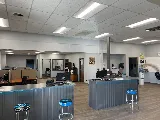 Consolidated Electrical Distributors