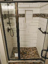 Allanworks, Inc. photo 2