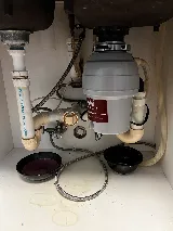Di Mone-Parlier Plumbing, Inc. photo 4