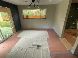 Brush Masters Painting, INC photo 3