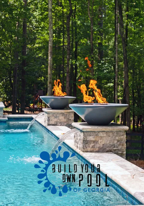 Build Your Own Pool Of Georgia photo 1