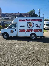Mr. Ed's Plumbing & Rooter Service photo 4