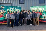 Peppy Heating and Cooling Boise